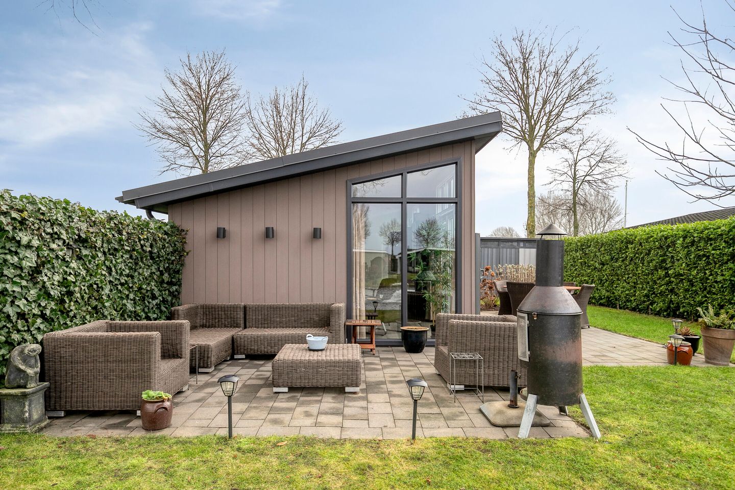 Photo 10 of Zaaiwaard 3-A32