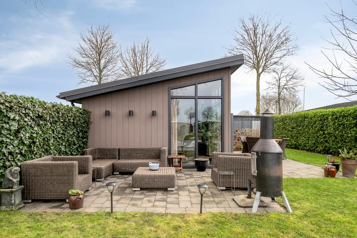 Foto 9 van Zaaiwaard 3-A32