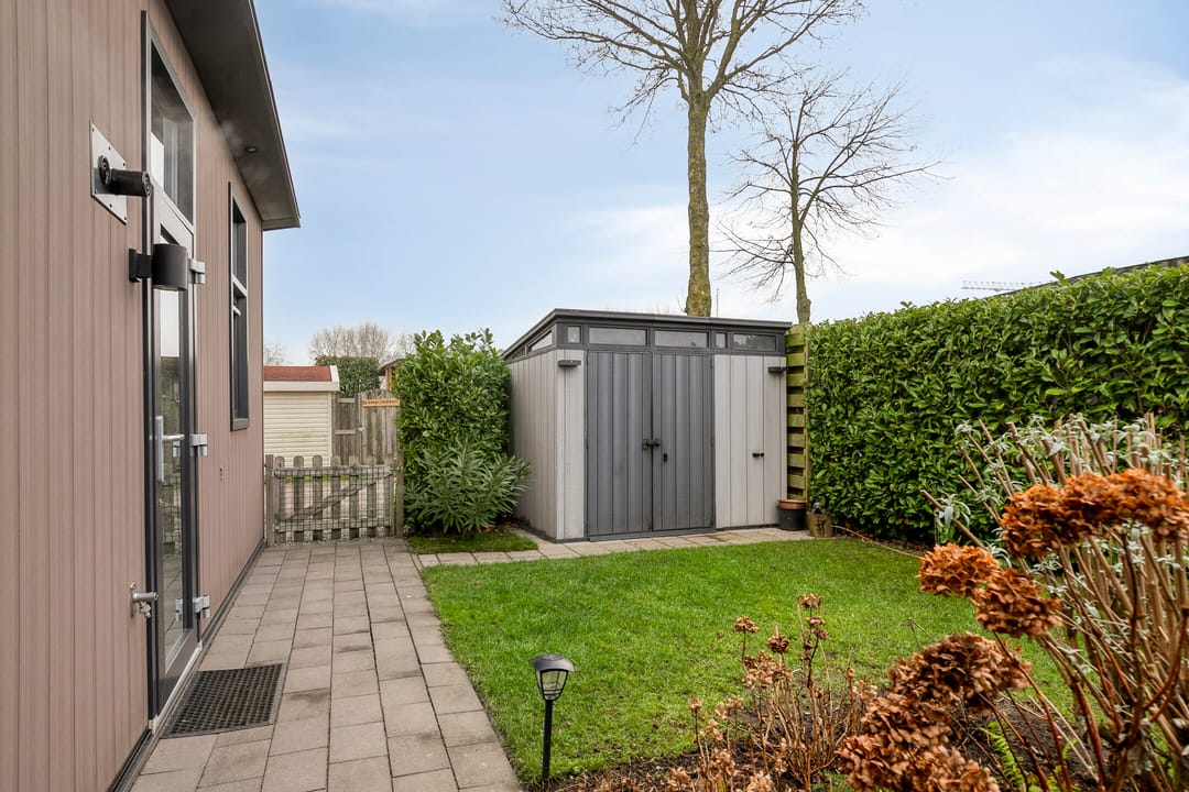 Photo 11 of Zaaiwaard 3-A32