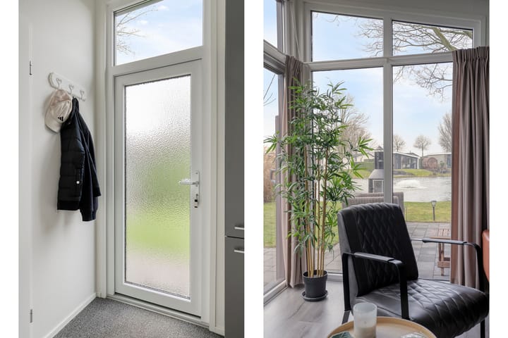 Foto 11 van Zaaiwaard 3-A32