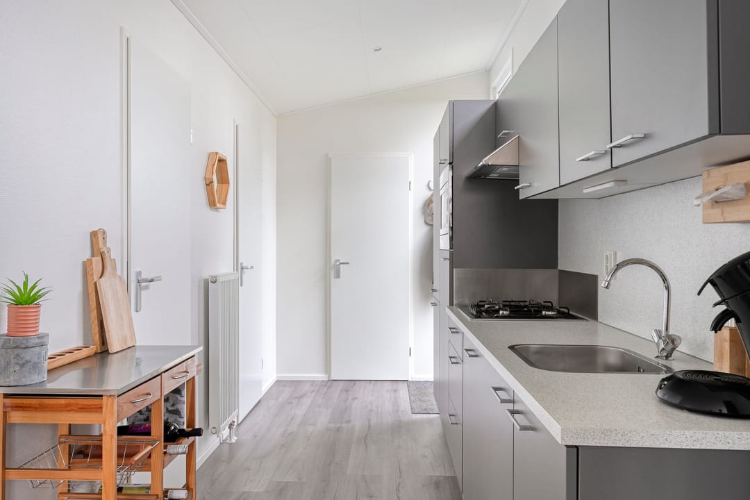 Photo 13 of Zaaiwaard 3-A32