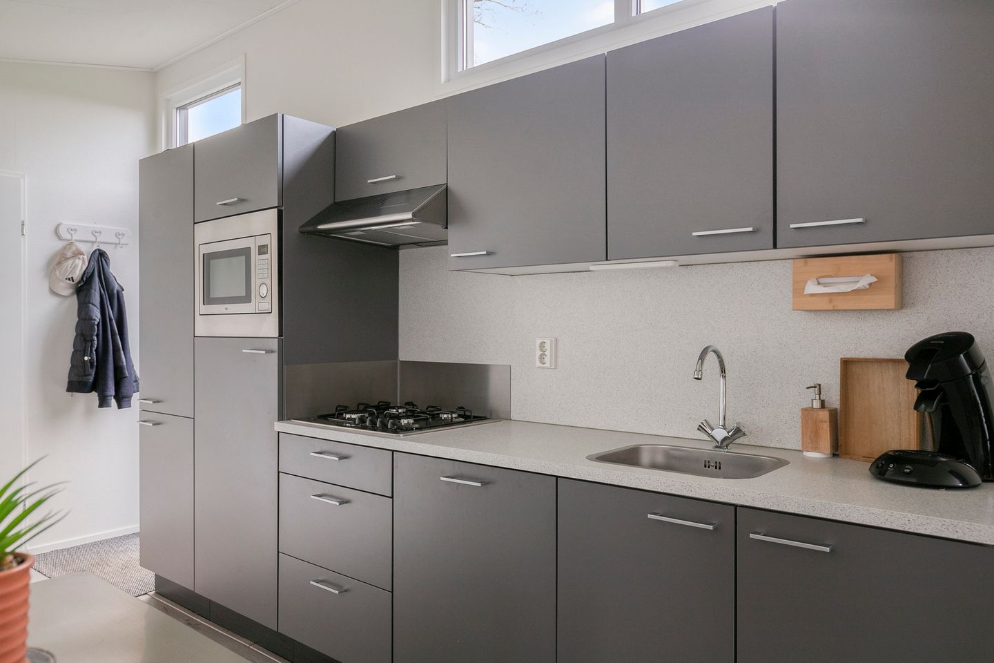 Photo 14 of Zaaiwaard 3-A32