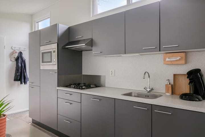 Foto 13 van Zaaiwaard 3-A32