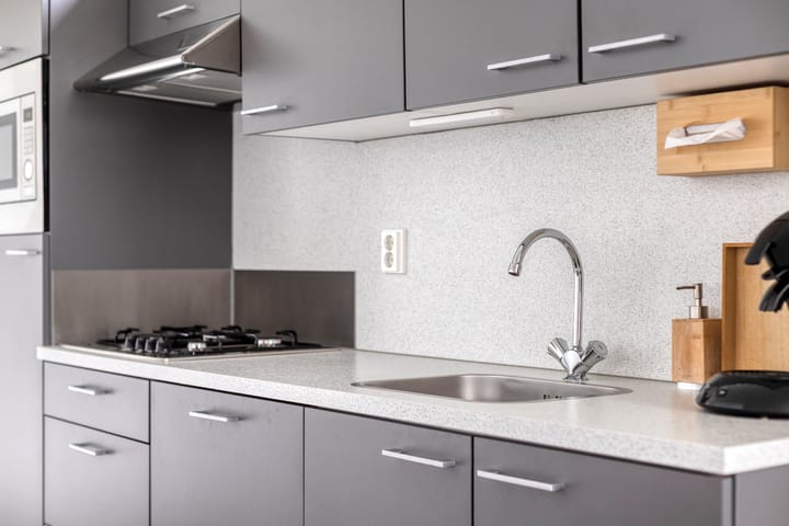 Foto 14 van Zaaiwaard 3-A32