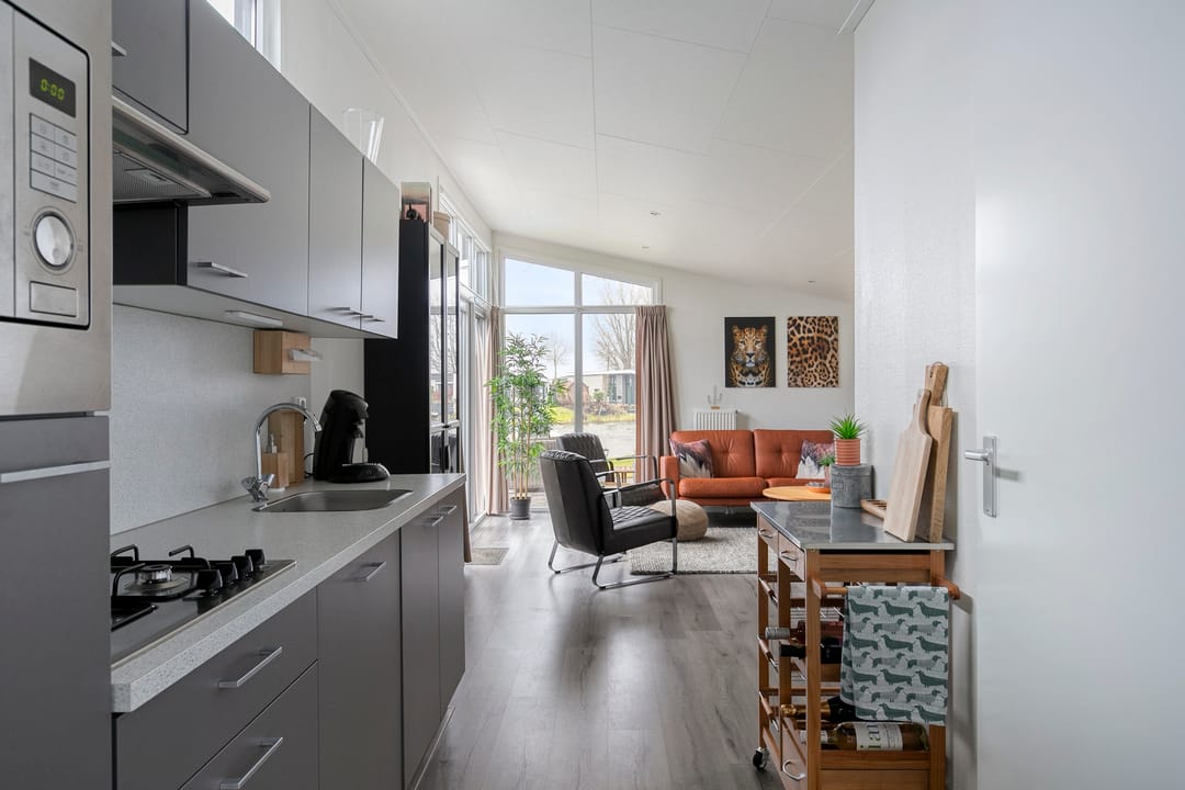 Photo 16 of Zaaiwaard 3-A32