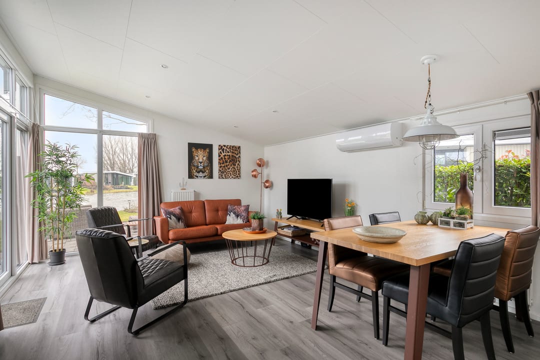 Photo 17 of Zaaiwaard 3-A32