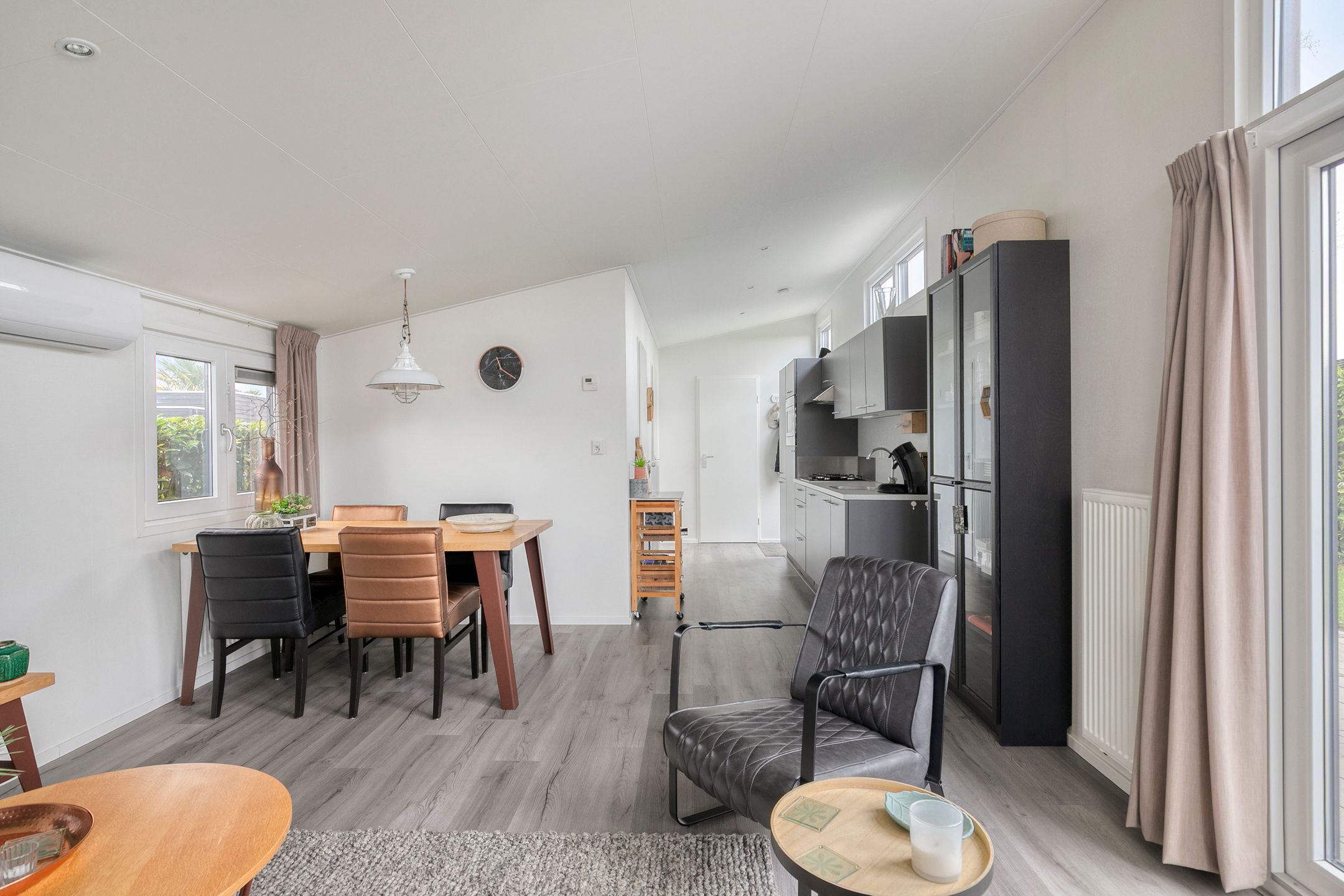 Photo 18 of Zaaiwaard 3-A32