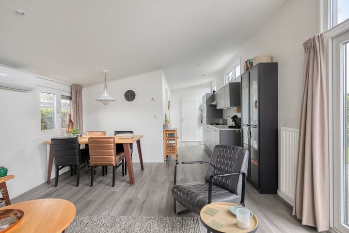 Foto 17 van Zaaiwaard 3-A32