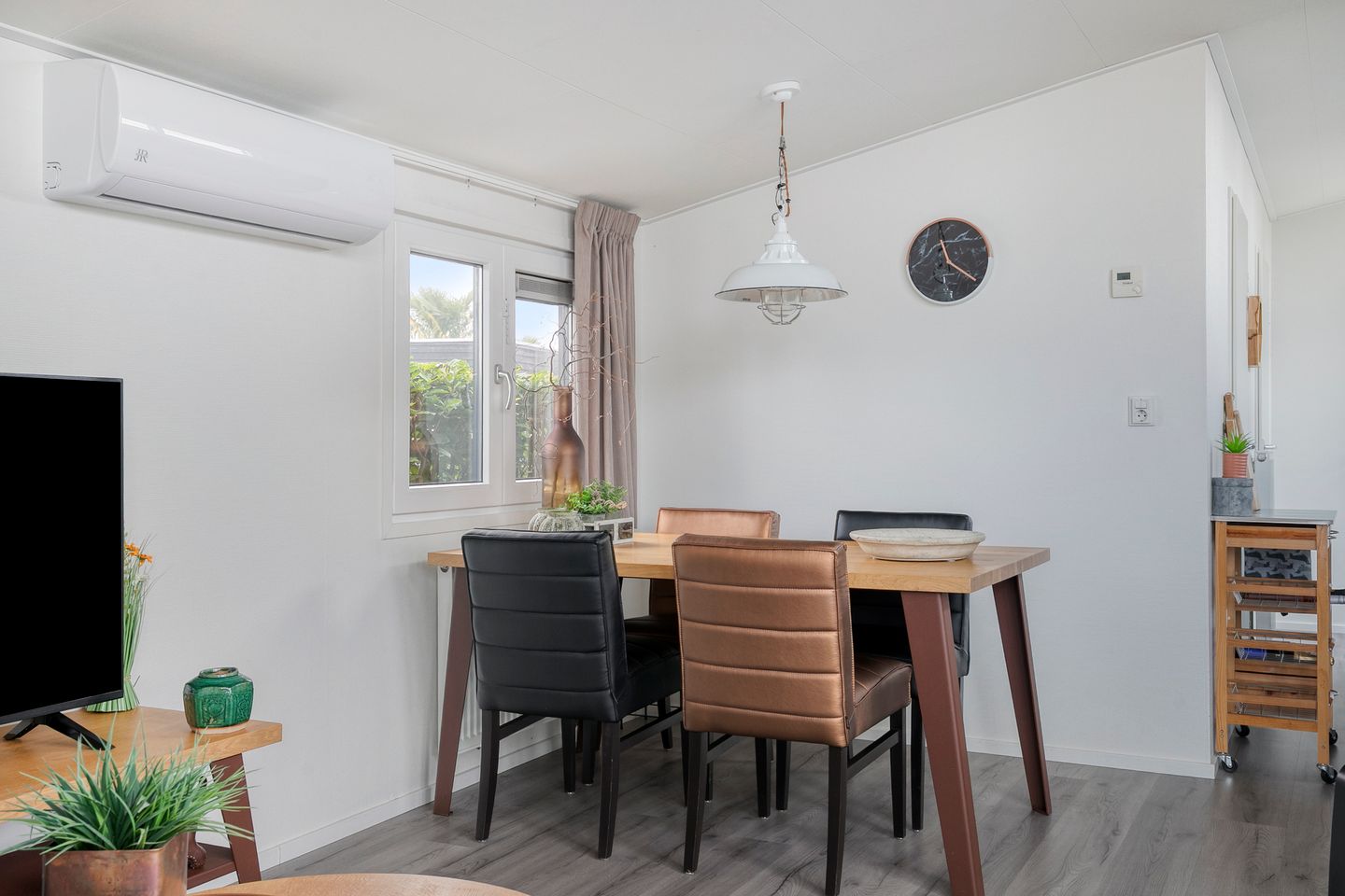 Photo 19 of Zaaiwaard 3-A32