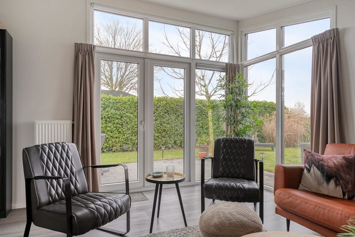 Foto 19 van Zaaiwaard 3-A32