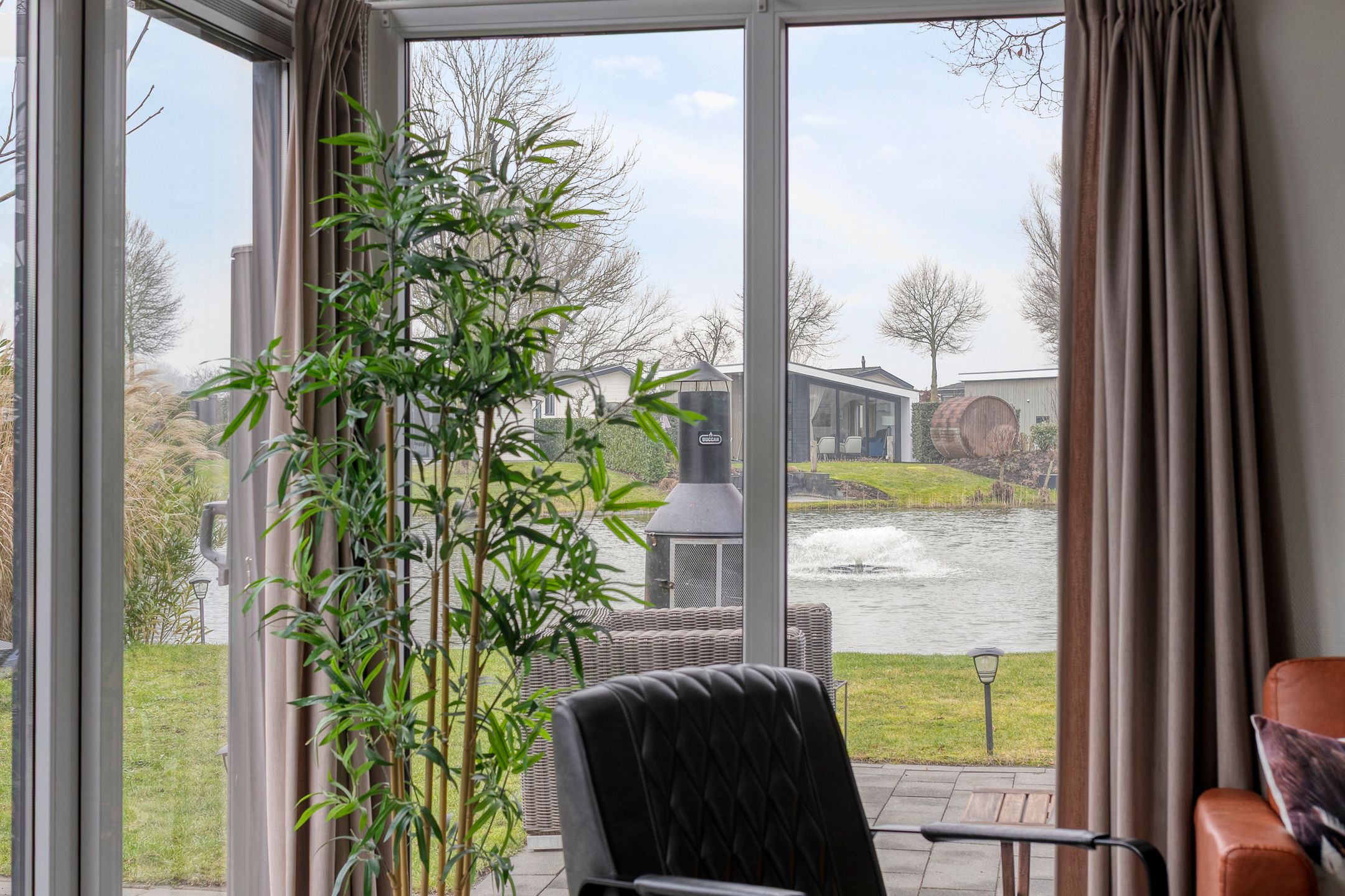 Photo 21 of Zaaiwaard 3-A32