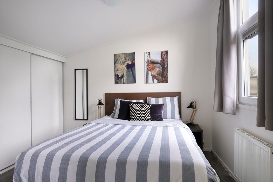 Photo 22 of Zaaiwaard 3-A32