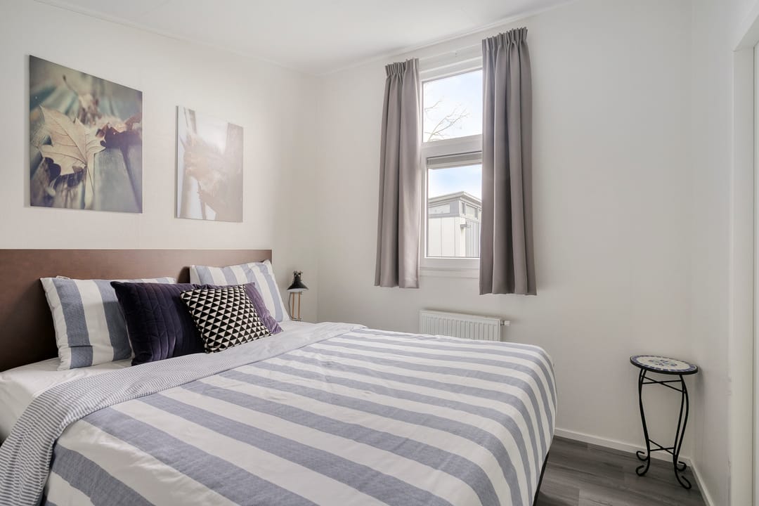 Photo 23 of Zaaiwaard 3-A32