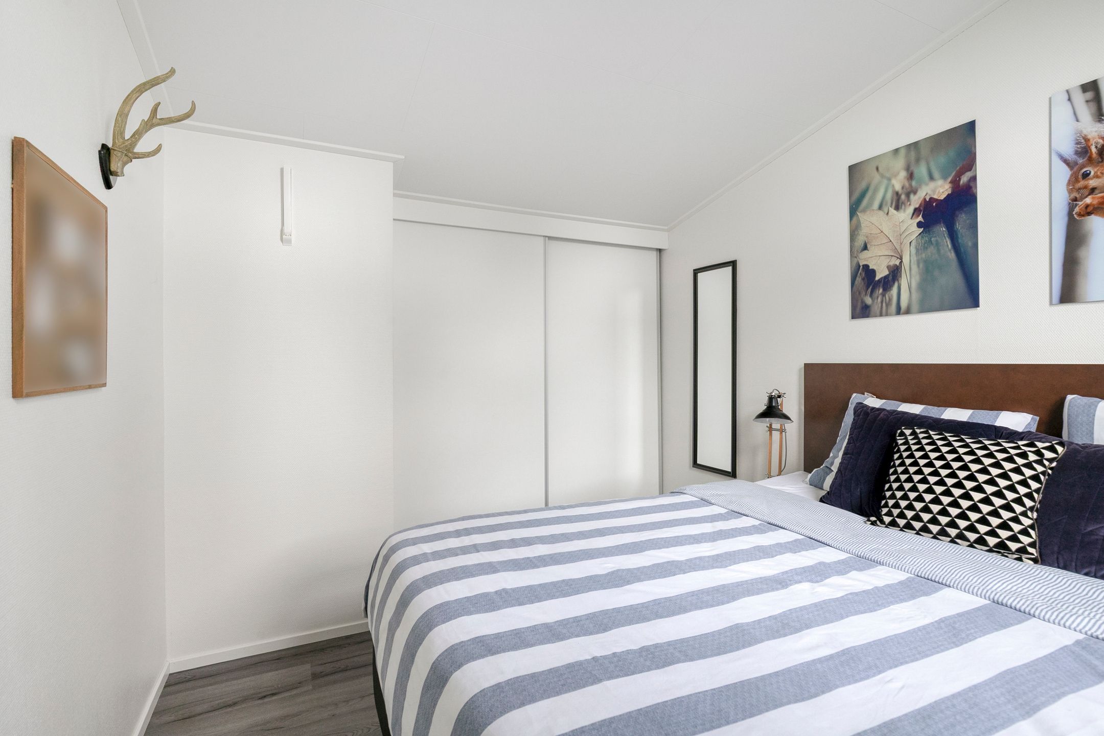 Photo 24 of Zaaiwaard 3-A32