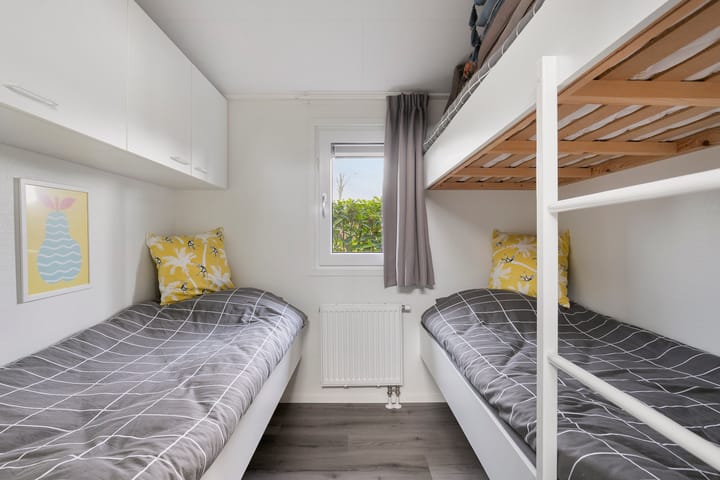 Foto 24 van Zaaiwaard 3-A32