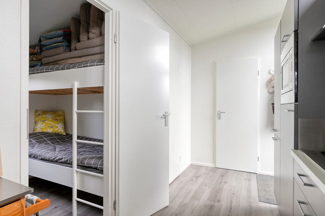 Photo 26 of Zaaiwaard 3-A32