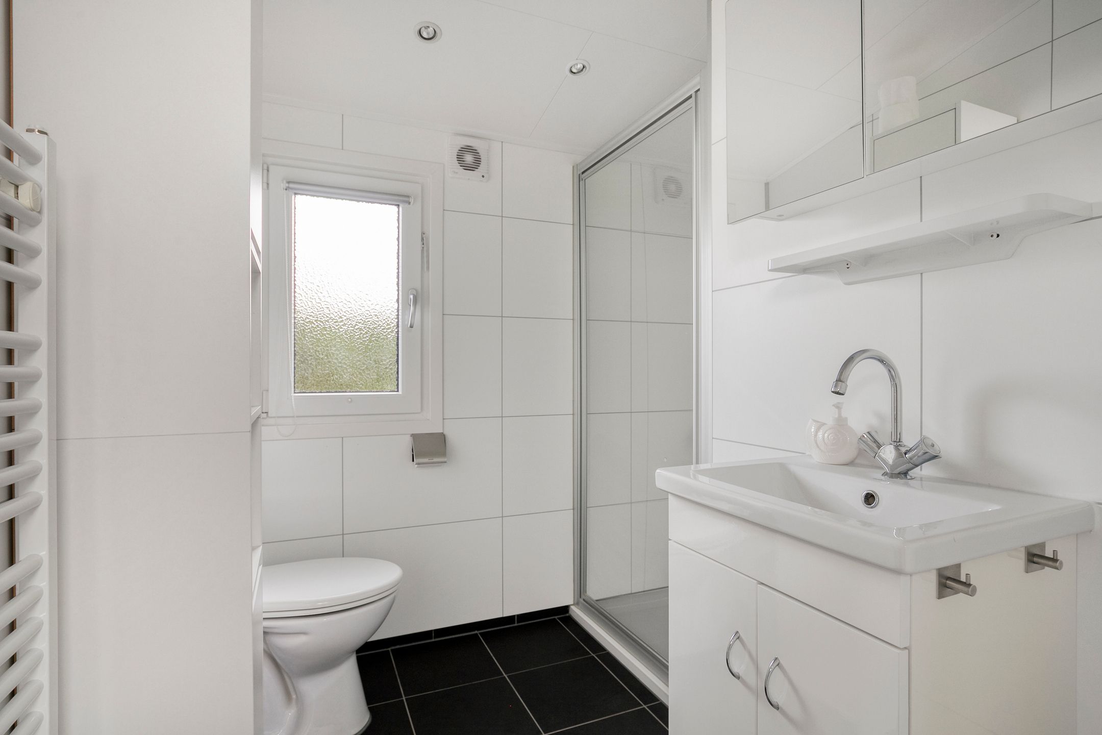 Photo 27 of Zaaiwaard 3-A32