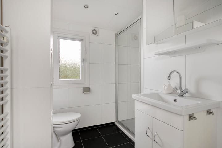 Foto 26 van Zaaiwaard 3-A32