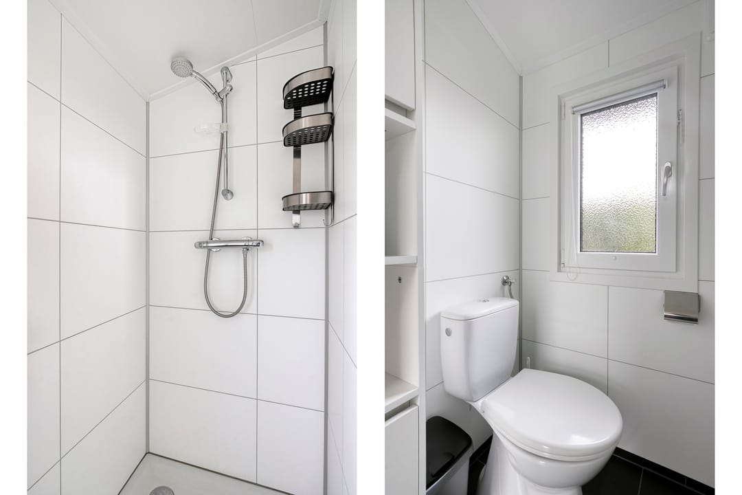 Photo 28 of Zaaiwaard 3-A32