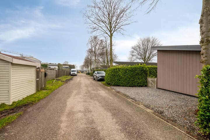 Foto 28 van Zaaiwaard 3-A32