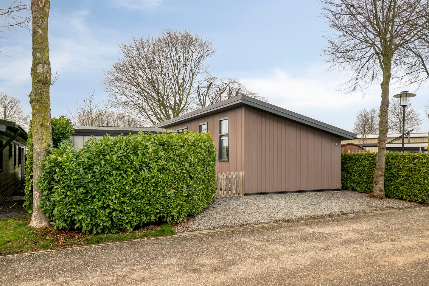 Photo 29 of Zaaiwaard 3-A32