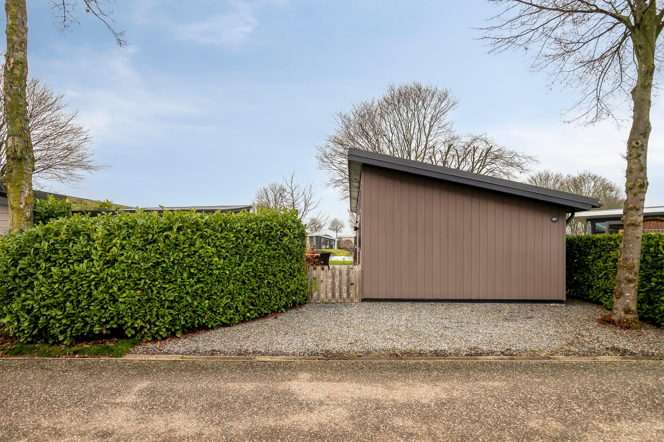 Photo 30 of Zaaiwaard 3-A32