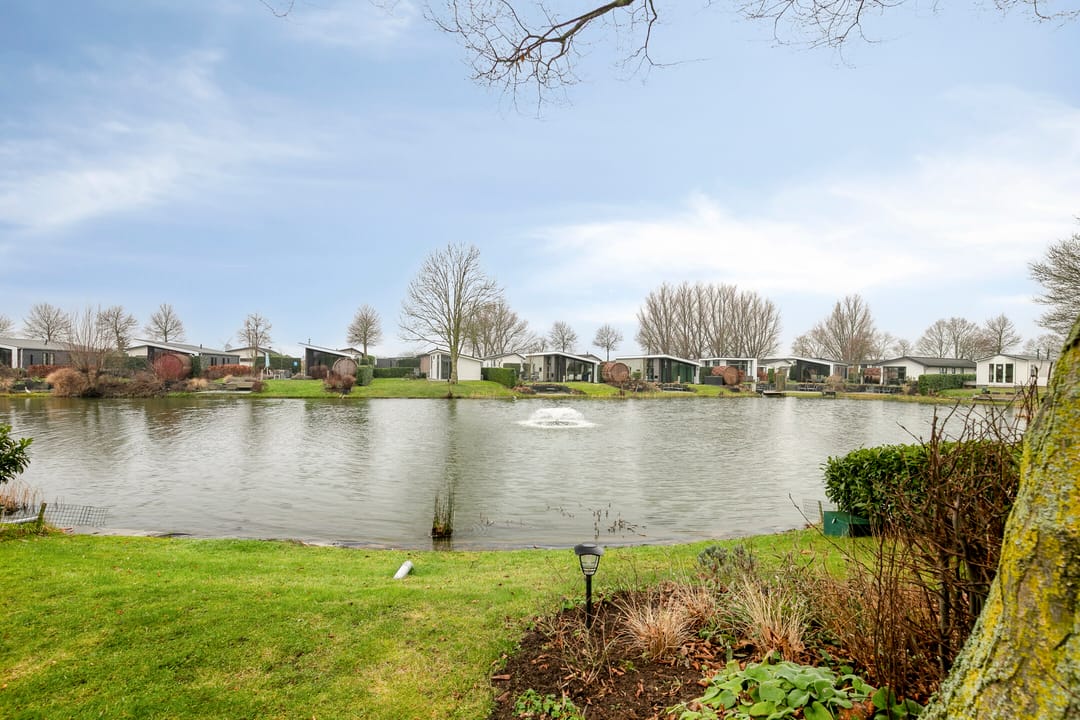 Photo 31 of Zaaiwaard 3-A32