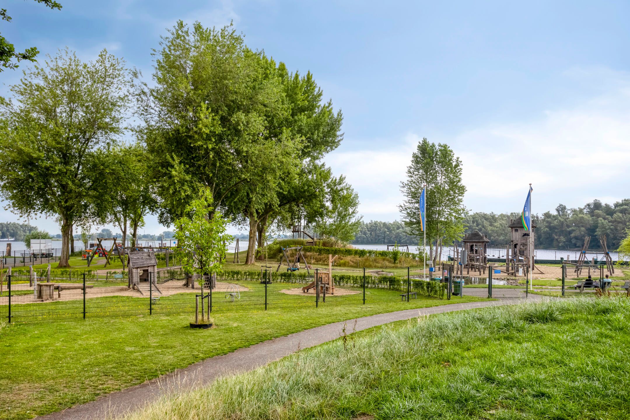 Photo 33 of Zaaiwaard 3-A32