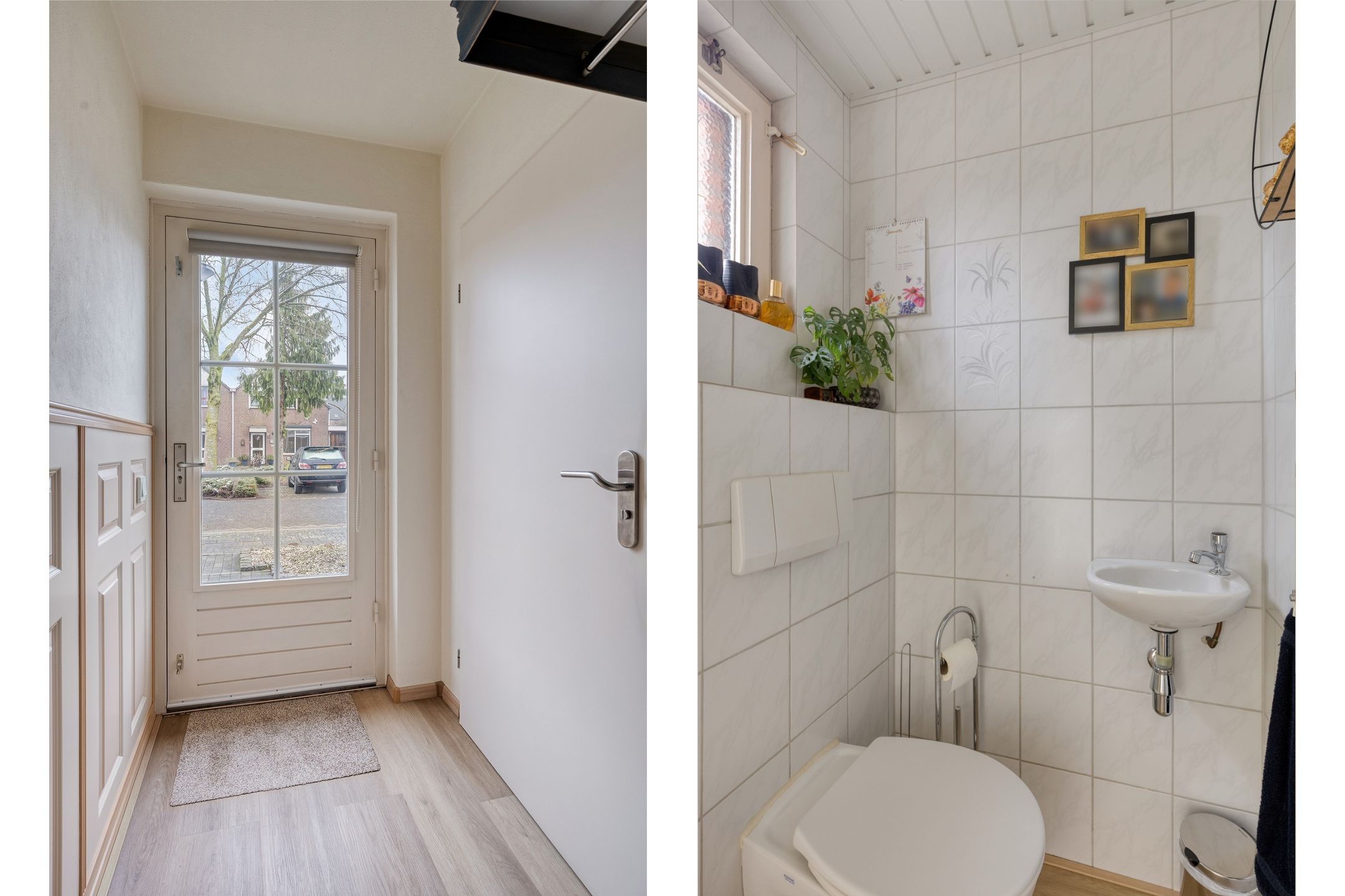 Foto 6 van Anna Schennaersstraat 16