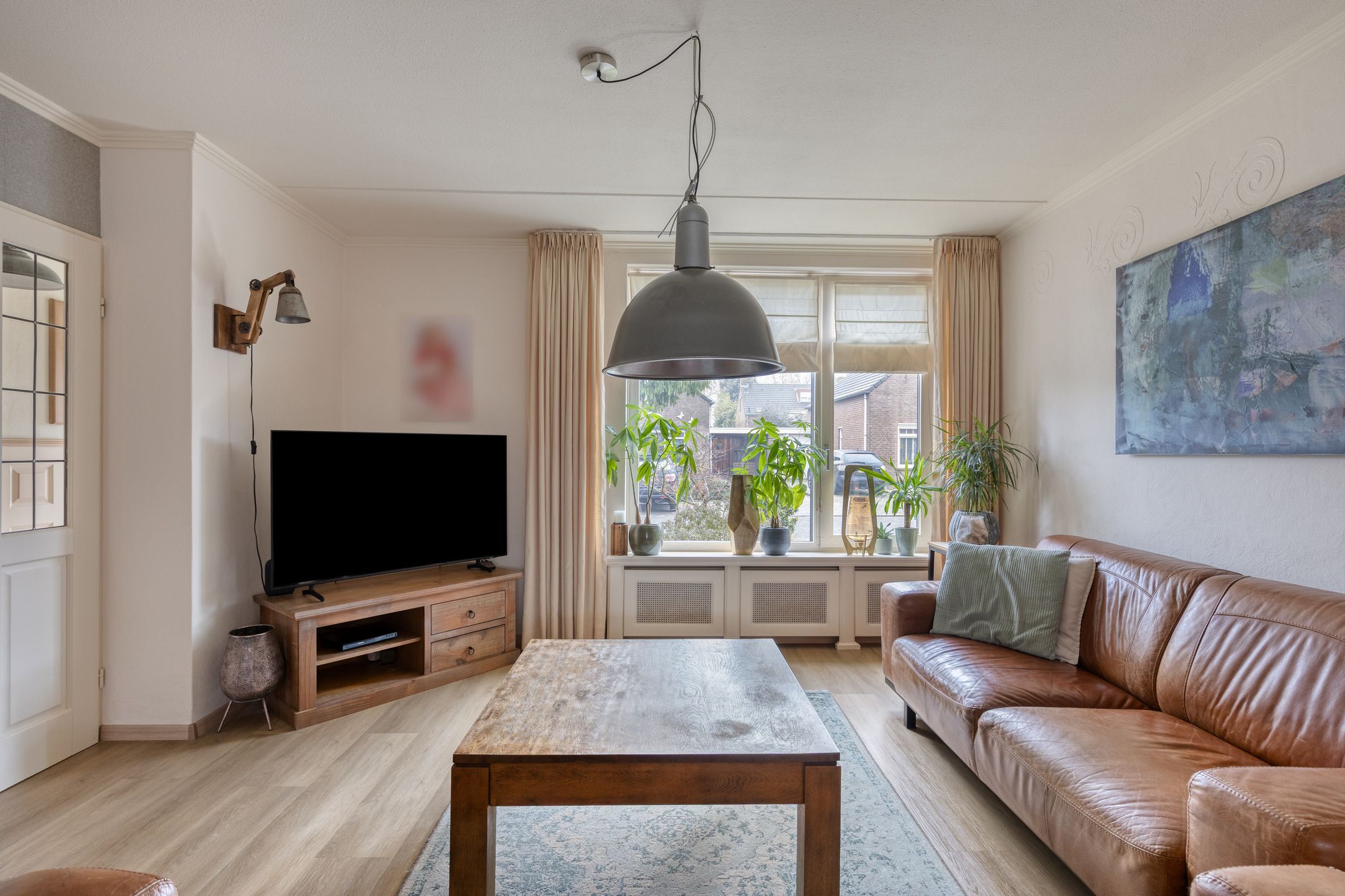 Foto 9 van Anna Schennaersstraat 16