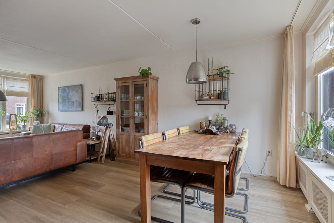 Foto 11 van Anna Schennaersstraat 16