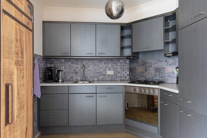 Foto 12 van Anna Schennaersstraat 16