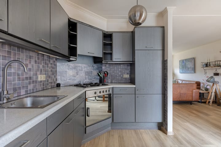 Foto 13 van Anna Schennaersstraat 16