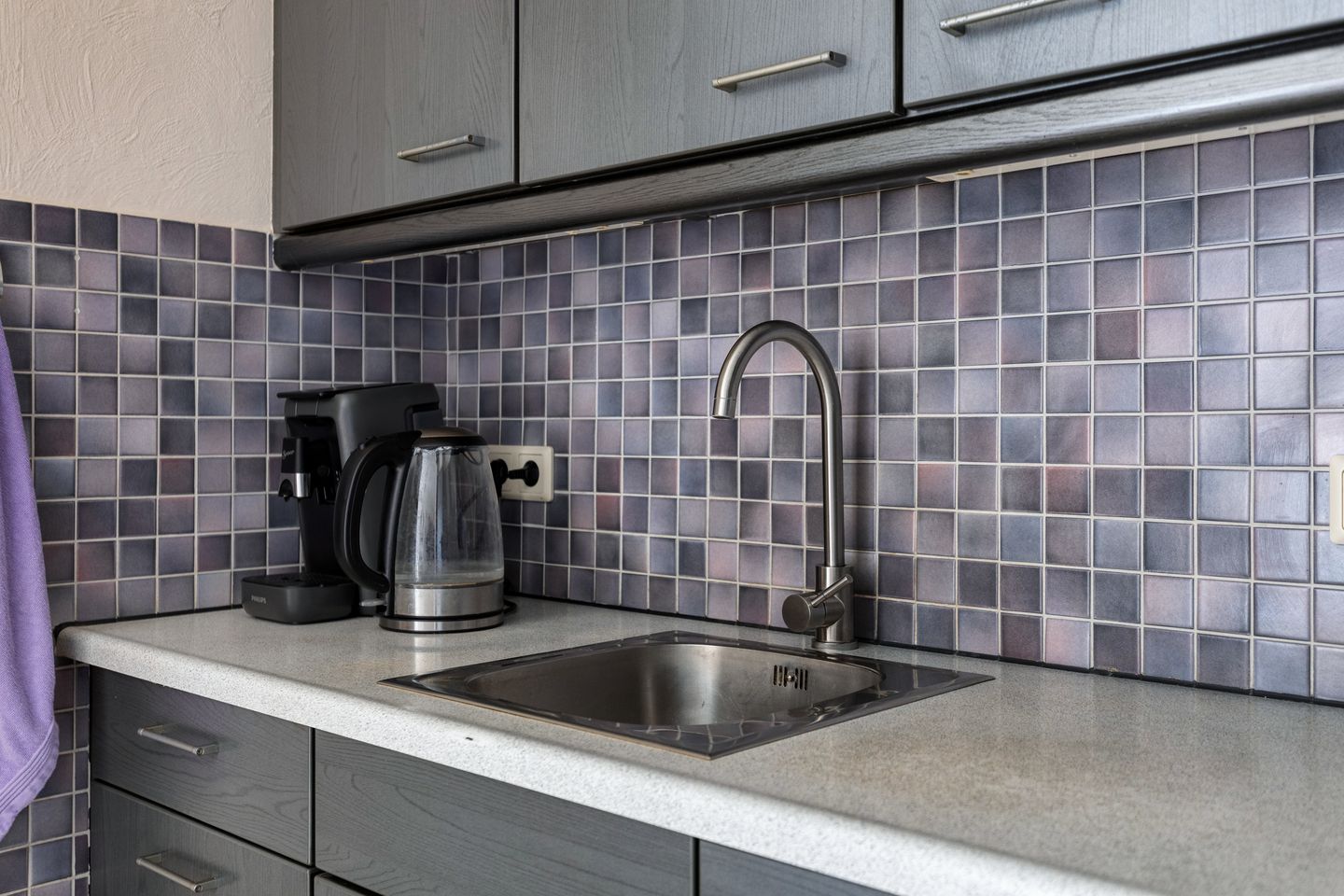 Foto 14 van Anna Schennaersstraat 16