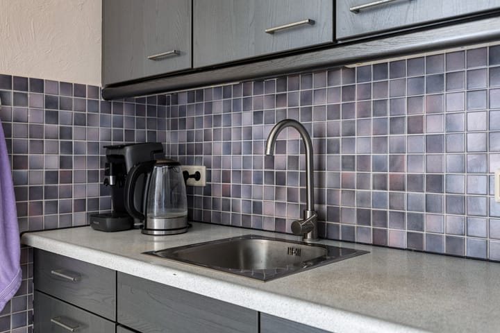 Foto 14 van Anna Schennaersstraat 16