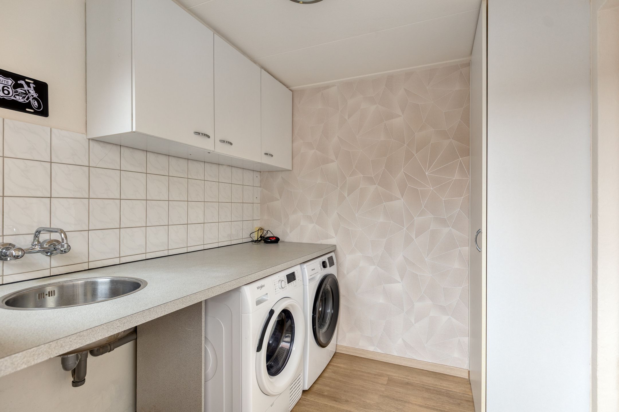 Foto 15 van Anna Schennaersstraat 16