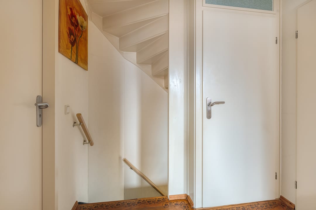 Foto 16 van Anna Schennaersstraat 16