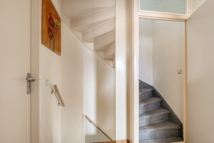 Foto 17 van Anna Schennaersstraat 16