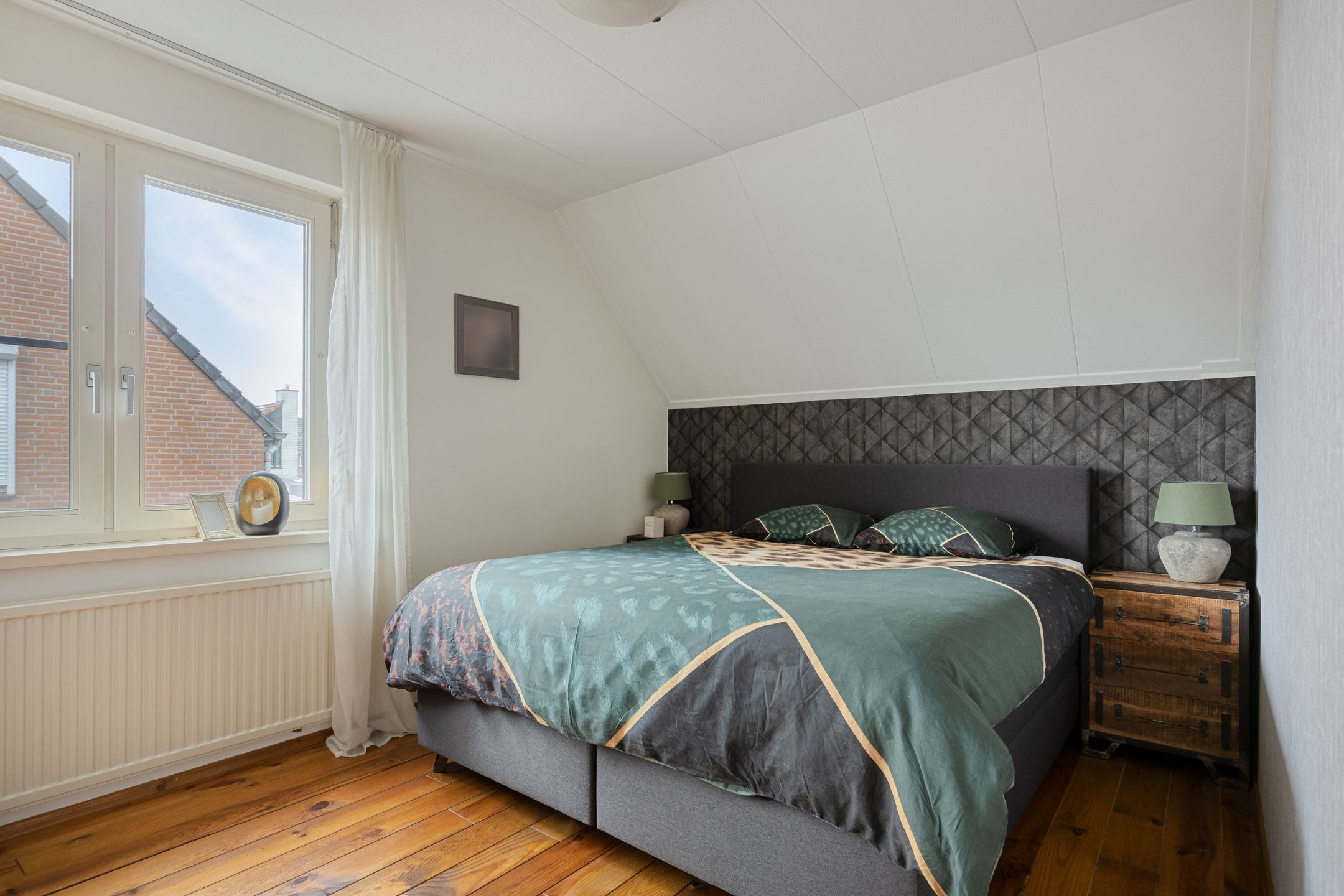 Foto 18 van Anna Schennaersstraat 16