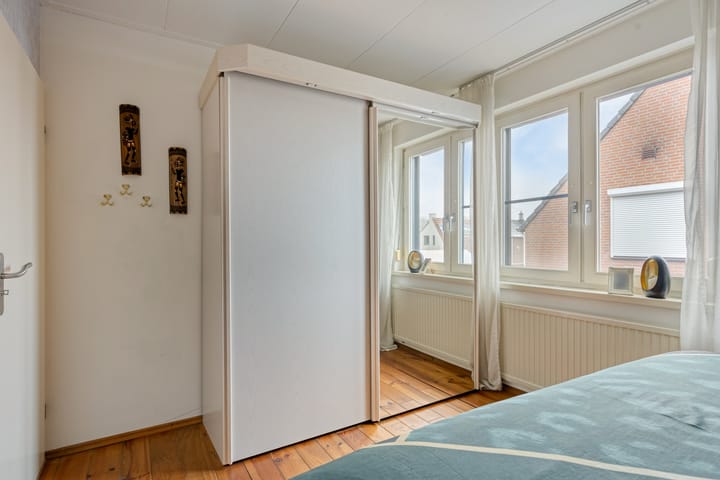 Foto 19 van Anna Schennaersstraat 16