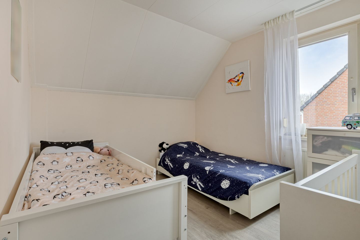 Foto 20 van Anna Schennaersstraat 16