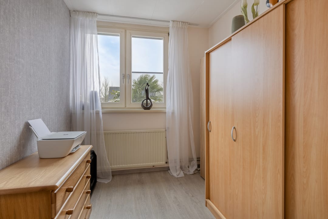 Foto 22 van Anna Schennaersstraat 16