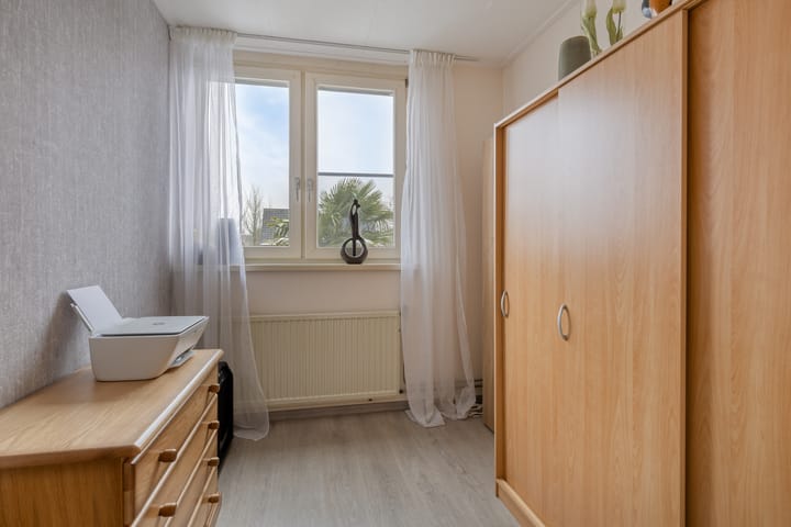 Foto 22 van Anna Schennaersstraat 16