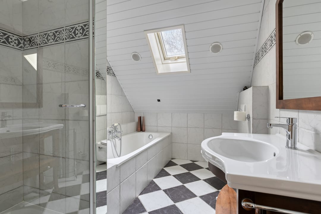 Foto 23 van Anna Schennaersstraat 16