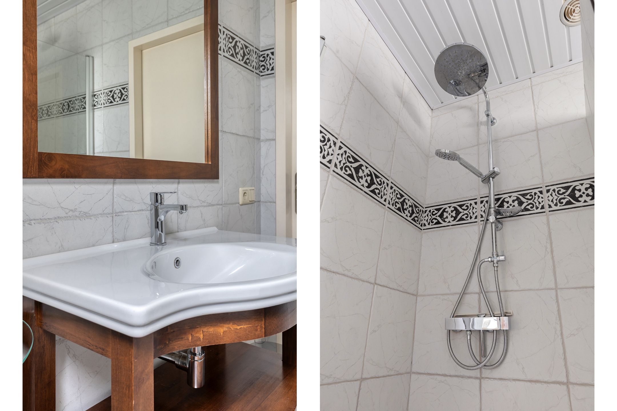 Foto 24 van Anna Schennaersstraat 16