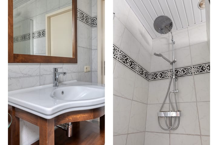 Foto 24 van Anna Schennaersstraat 16