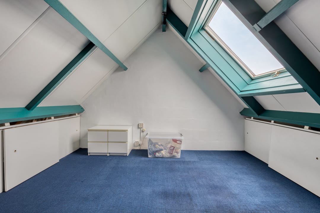 Foto 26 van Anna Schennaersstraat 16