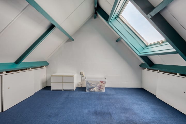 Foto 26 van Anna Schennaersstraat 16