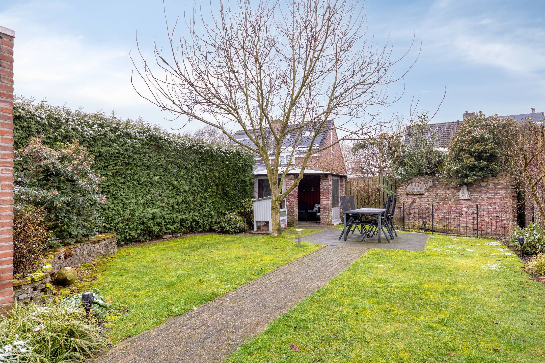 Foto 30 van Anna Schennaersstraat 16