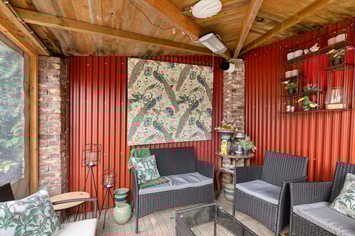 Foto 33 van Anna Schennaersstraat 16